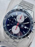 TAG Heuer - Carrera Automatic Chronograph Limited Edition