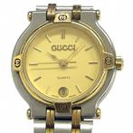 Gucci - 9000L - Zonder Minimumprijs - 9000L - Dames -, Nieuw