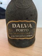 C. da Silva, Dalva - Bottled 1981, 1982 & 1987 - 10 years, Nieuw