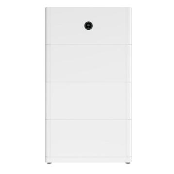 Growatt APX Batterij voor mod omvormers beschikbaar voor biedingen