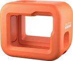 GoPro Floaty (HERO), Verzenden, Nieuw