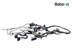 Kabelboom Peugeot Metropolis 400i 2017-2020 (1179321196), Verzenden, Gebruikt