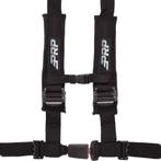 PRP 4.2 Harness- Black - SBAUTO2, Ophalen of Verzenden, Nieuw