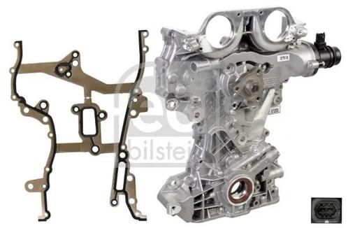 Febi Oliepomp Opel Corsa D E 1.2 1.4 25199425 25197591 Fe..., Auto-onderdelen, Brandstofsystemen, Nieuw, Ophalen of Verzenden