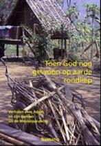 Toen God Nog Gewoon Op Aarde Rondliep 9789052639765, Boeken, Gelezen, R. Bradford, Wim Janssen, Verzenden