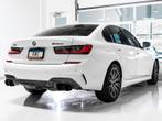 AWE Tuning 2019+ BMW M340i (G20) Non-Resonated Touring, Ophalen of Verzenden, Nieuw