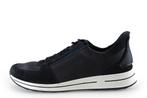 Ara Sneakers in maat 41 Zwart | 10% korting, Kleding | Dames, Schoenen, Verzenden, Zwart, Ara, Sneakers of Gympen