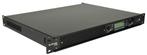 Citronic H1600  Hybride Klasse-H 19 Inch Eindversterker, Audio, Tv en Foto, Versterkers en Receivers, Verzenden, Nieuw, Overige merken