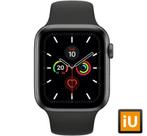 Apple Watch Series 5   Refurbished met 3 jaar Garantie
