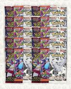 Pokémon - 30 Booster pack - Scarlet & Violet - Pokémon TCG –, Nieuw