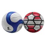 Benson Voetbal - Maat 5 - 260 gram - Ø 23 cm - Duurzaam k.., Kinderen en Baby's, Ophalen of Verzenden, Nieuw