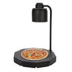 GGM Gastro | Buffet warmtelamp - 250 Watt - Rond | BWLRG1S |, Verzenden, Nieuw in verpakking, Overige typen
