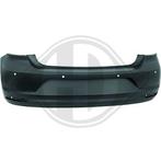 BUMPER VOOR VW POLO V 2009-2017 6C6807417LGRU, Ophalen of Verzenden, Nieuw