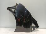 Voorscherm links Ford Transit Custom V362 2.2 TDCi, Auto-onderdelen, Ophalen of Verzenden, Gebruikt, Voor, Ford