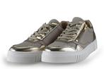 AQA Sneakers in maat 42 Overig | 10% extra korting, Kleding | Dames, Schoenen, Overige kleuren, Verzenden, AQA, Sneakers of Gympen