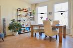 Te huur: Appartement Prins Mauritslaan in Den Haag, Den Haag, Appartement, Zuid-Holland