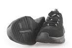 Skechers Sneakers in maat 39 Zwart | 10% extra korting, Kleding | Dames, Schoenen, Skechers, Verzenden, Zwart, Sneakers of Gympen