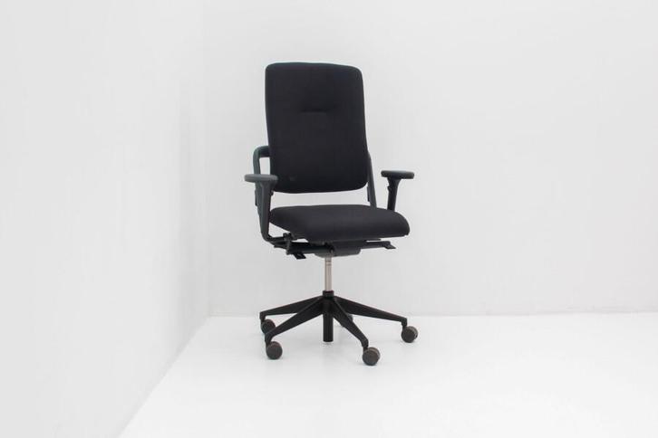 Grahl Xenium - nieuw gestoffeerd, Zakelijke goederen, Kantoor en Winkelinrichting | Kantoormeubilair en Inrichting, Overige typen