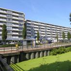 Huurwoning met Balkon in Maarssen gevonden in Maarssen, Huizen en Kamers, Direct bij eigenaar, Maarssen
