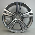 Originele velgen 19 inch Mercedes A-Klasse 5x112 *OS1005693*, Velg(en), Gebruikt, Personenwagen, Ophalen of Verzenden