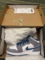 Air Jordan - Air Jordan 1 Mid - Sneakers - Maat: EU 39 -, Kleding | Heren, Schoenen, Nieuw