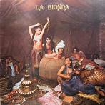 Lp - La Bionda -  La Bionda, Verzenden, Nieuw in verpakking