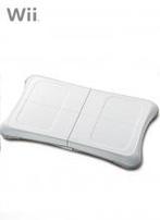 MarioWii.nl: Wii Balance Board Wit Lelijk Eendje ORIGINEEL, Spelcomputers en Games, Spelcomputers | Nintendo Wii, Ophalen of Verzenden