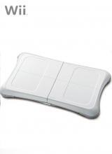 MarioWii.nl: Wii Balance Board Wit Lelijk Eendje ORIGINEEL, Spelcomputers en Games, Spelcomputers | Nintendo Wii, Gebruikt, Ophalen of Verzenden