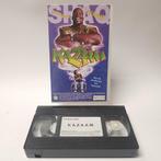 Kazaam VHS, Cd's en Dvd's, VHS | Film, Ophalen of Verzenden, Nieuw in verpakking