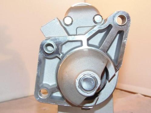 Startmotor 1,4kW Renault V6 nieuw, Auto-onderdelen, Motor en Toebehoren, Verzenden