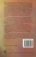 Klankschalen, tingshas, dorje en bel 9789090034072, Verzenden, Gelezen, Christel Jansen