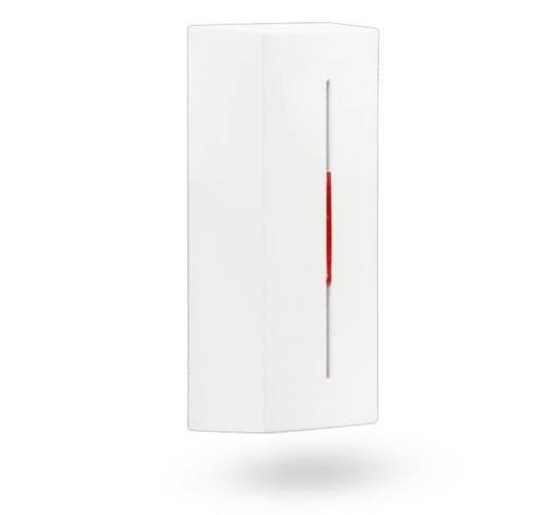 Jablotron JA-182SH Draadloze tilt- en schok detector, Diensten en Vakmensen, Alarminstallateurs en Beveiliging