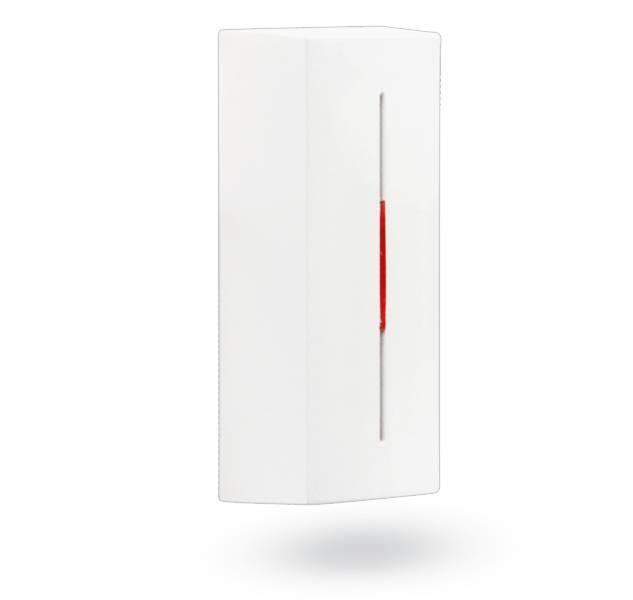 Jablotron JA-182SH Draadloze tilt- en schok detector, Diensten en Vakmensen, Alarminstallateurs en Beveiliging