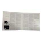 Steely Dan - Aja Vinyl 2008 (LP), Verzenden, Nieuw in verpakking