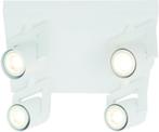 Freelight spot Valvoled PL9944W Nieuw, Ophalen, Overige materialen, Nieuw, Industrieel