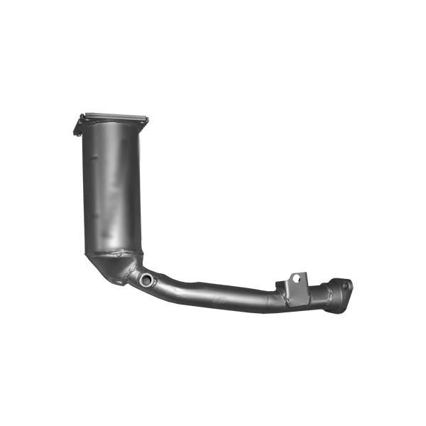 Katalysator voor Peugeot 106, Auto-onderdelen, Uitlaatsystemen, Verzenden