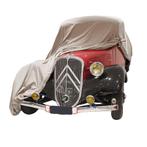 BUITENHOES GESCHIKT VOOR CITROEN TRACTION AVANT 100%, Auto-onderdelen, Ophalen of Verzenden, Nieuw