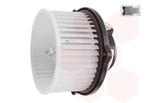 KACHELVENTILATOR VOOR VOLVO S40/V40 1995-2000 30850075, Ophalen of Verzenden, Nieuw