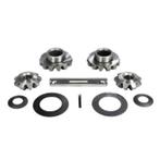 Yukon Gear Dana 44 Standard Open Spider Gear Kit Replacement, Ophalen of Verzenden, Nieuw