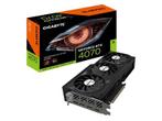 [Nieuw] Gigabyte GeForce RTX 4070 WINDFORCE OC V2 12G, Computers en Software, Videokaarten, Verzenden, Nieuw