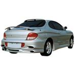 Achterspoiler Hyundai Coupe 1999-2001, Auto-onderdelen, Carrosserie en Plaatwerk, Nieuw, Ophalen of Verzenden
