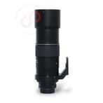Nikon 300mm 4.0 D IF-ED AF-S  nr. 3201, Audio, Tv en Foto, Fotografie | Lenzen en Objectieven, Ophalen of Verzenden, Zo goed als nieuw