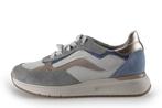 Gabor Sneakers in maat 37½ Beige | 10% extra korting, Kleding | Dames, Schoenen, Verzenden, Beige, Gabor, Sneakers of Gympen