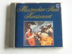 Mastreechter Staar - Kerstconcert (philips), Cd's en Dvd's, Verzenden, Nieuw in verpakking