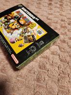 Nintendo - Nintendo 64 - Mario party 2 CB - Videogame - In, Nieuw
