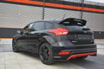 Achterspoiler Ford Focus ST-Line Mk3 FL, Verzenden