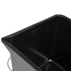 Benson Latex verfemmer - 8 liter - voor binnen en buiten..., Ophalen of Verzenden, Nieuw