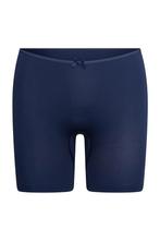 RJ Pure Color Short Extra Lange Pijp Maat:, Verzenden, Overige kleuren
