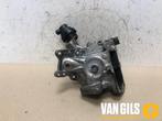 EGR Klep Mercedes Vito O217662, Ophalen of Verzenden, Nieuw
