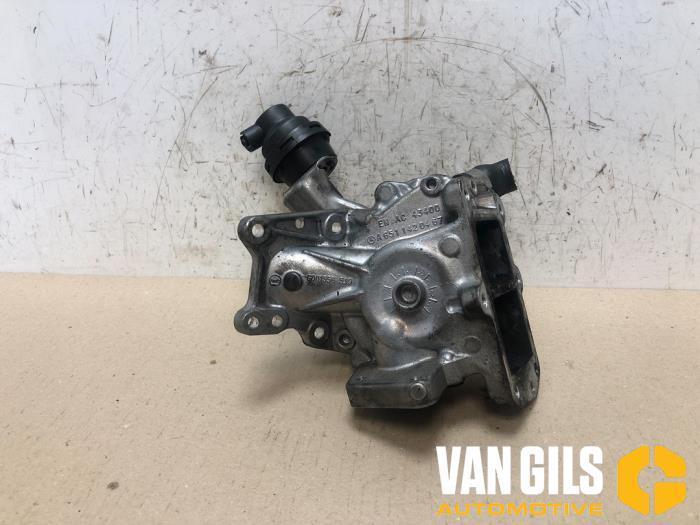 EGR Klep Mercedes Vito O217662, Auto-onderdelen, Motor en Toebehoren, Ophalen of Verzenden
